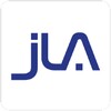 Cabinet JLA icon