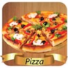 Pizza Recipes FREE icon