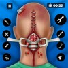 ไอคอน Real Surgeon Simulator