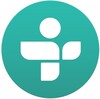 أيقونة TuneIn Radio