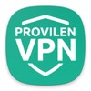 Icono de Provilen VPN