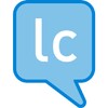 LaClinica icon