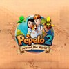 Икона Pepelo 2: Around the World
