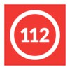 112 MR icon