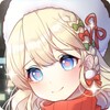 Macaron Doll icon