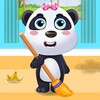 Panda Kute icon
