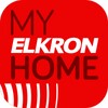My Elkron Home icon