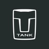 TANK: автомобили, общение icon