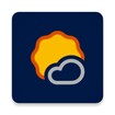 Weather Master feature