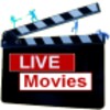 Live Hindi Movies icon