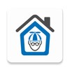 Pocket Geek Home icon