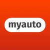 أيقونة MyAuto