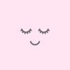 Icono de Daily positive affirmations