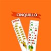 Icono de Sevens: card game