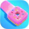 Icono de Paper.io 2