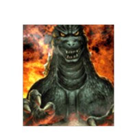 Godzilla: Omniverse for Android - Download the APK from Uptodown