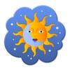 Daily Horoscope icon