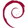 Debian (WSL2) icon