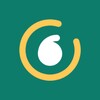 ไอคอน Frases de Maloka para Status: Maloka Frases