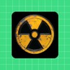 Nuclear Alarm Sounds icon