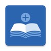 ScripturePlus icon
