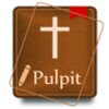 The Pulpit Commentary icon