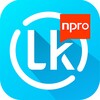 Lynknpro icon