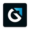 أيقونة Gametosa - Esports & Gaming