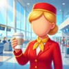 Icono de Airport Idle