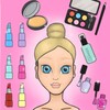 DIY Makeup Games: DIY Games icon