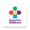 Connecticut Children's icon