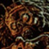 The Elder Scrolls II: Daggerfall icon