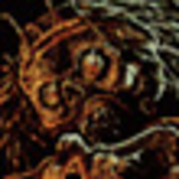 The Elder Scrolls II: Daggerfall para Windows - Baixe gratuitamente na ...