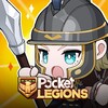 Pocket Legions simgesi