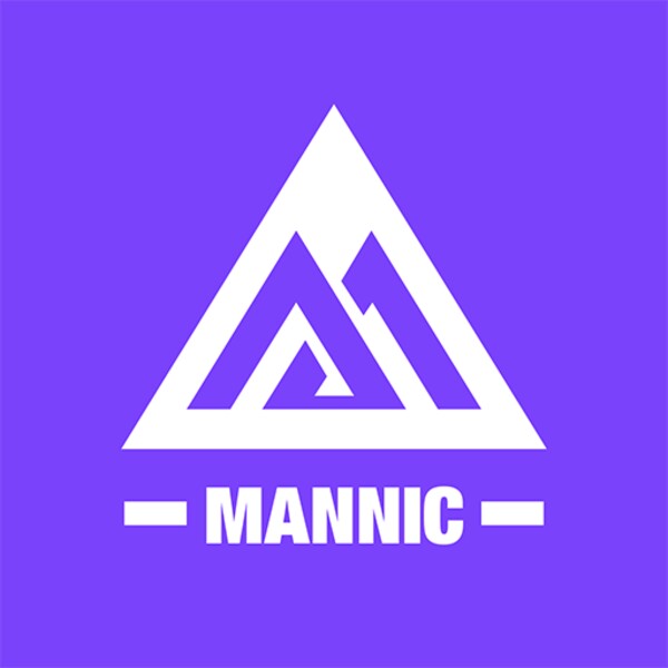 Mannic for Android - Download the APK from Uptodown