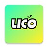 Mici icon