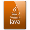 JavaDoc 7 icon