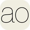 ao icon