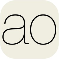 ao android app icon
