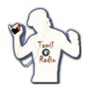 Tamil Radio icon