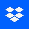Icono de Dropbox