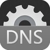 DNS Optimization icon