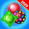 Candy Bomb - Match 3 icon