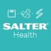 Icono de Salter Health