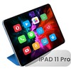 iPad 11 Pro icon