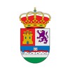 Icono de Casar de Cáceres Informa