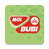 MOL Bubi icon