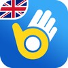 Learn English Vocabulary icon