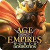 Age of Empires: World Domination icon