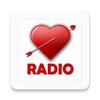 Valentine RADIO icon